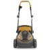 Газонокосилка электрическая Stiga 35 E (297330068/ST1)