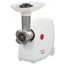 Maşina de tocat carne Moulinex ME4421 Maşina de tocat carne Moulinex ME4421