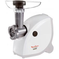 Maşina de tocat carne Moulinex ME4561