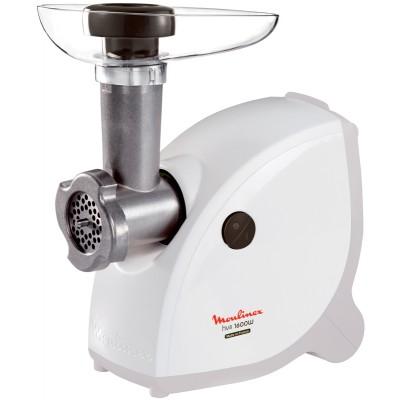 Мясорубка Moulinex ME4561