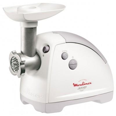 Maşina de tocat carne Moulinex ME6201