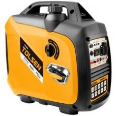 Generator de curent Tolsen 79986