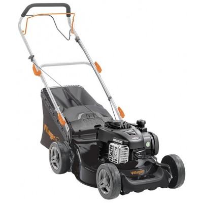 Maşina de tuns gazonul pe benzină Villager Falcon 4010 B