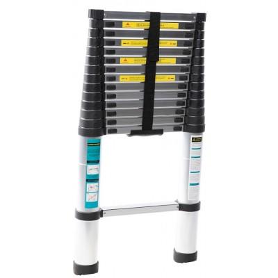 Scară DeToolz DZ-C245