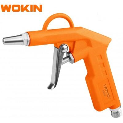 Pistol pneumatic Wokin 811020