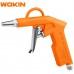Pistol pneumatic Wokin 811020