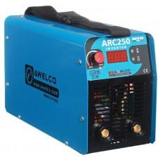 Сварочный аппарат Awelco ARC 250 (51925)
