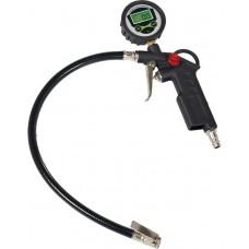 Pistol pneumatic TechnoWorker VOR56729 Pistol pneumatic TechnoWorker VOR56729