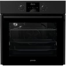 Cuptor electric Gorenje BO635E20B Cuptor electric Gorenje BO635E20B