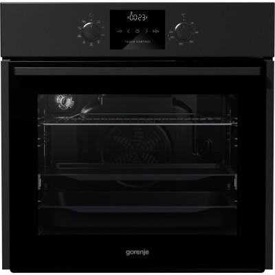 Cuptor electric Gorenje BO635E20B