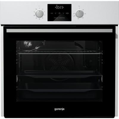 Cuptor electric Gorenje BO635E20W