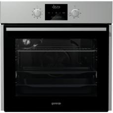Cuptor electric Gorenje BO635E20X