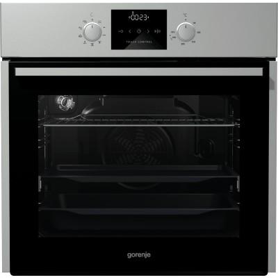Cuptor electric Gorenje BO635E20X