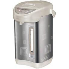 Thermopot Saturn ST-EK8032