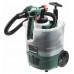 Aerograf Hammer PRZ650 (146-012)