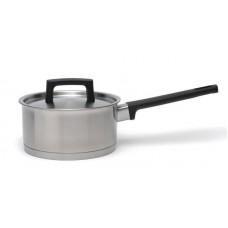 Cratița servire BergHOFF Ron 1.6L(3900022) Cratița servire BergHOFF Ron 1.6L(3900022)