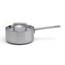 Cratița servire BergHOFF Ron 2.0L (3900030)