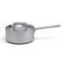 Ковш BergHOFF Ron 2.0L (3900030) Ковш BergHOFF Ron 2.0L (3900030)
