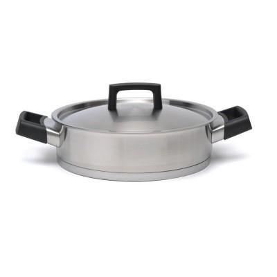 Tigaie BergHOFF Ron 24cm (3900025)
