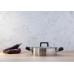 Tigaie BergHOFF Ron 24cm (3900025)