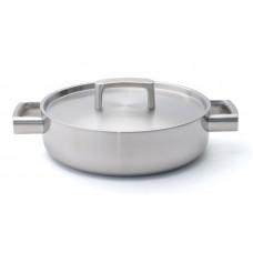 Tigaie BergHOFF Ron 24cm (3900033)
