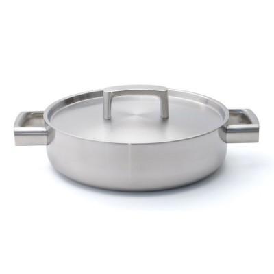 Tigaie BergHOFF Ron 24cm (3900033)