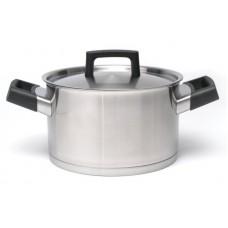 Oala BergHOFF Ron 3.7L (3900023) Oala BergHOFF Ron 3.7L (3900023)
