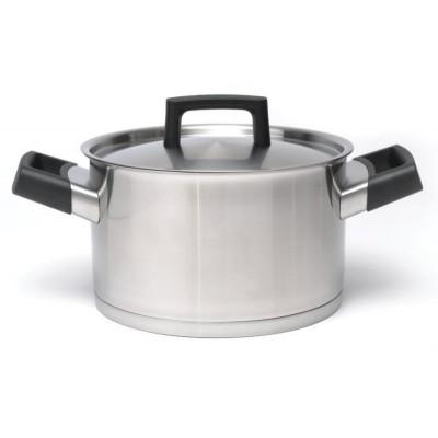 Oala BergHOFF Ron 3.7L (3900023)