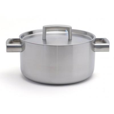 Кастрюля BergHOFF Ron 4.3L (3900032)