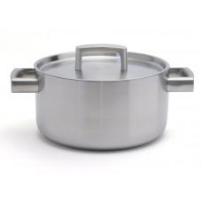 Oala BergHOFF Ron 6.1L (3900034) Oala BergHOFF Ron 6.1L (3900034)