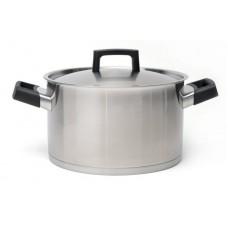 Oala BergHOFF Ron 6.4L (3900024) Oala BergHOFF Ron 6.4L (3900024)