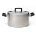 Oala BergHOFF Ron 6.4L (3900024) Oala BergHOFF Ron 6.4L (3900024)