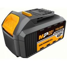 Acumulator pentru scule electrice Tolsen 87474