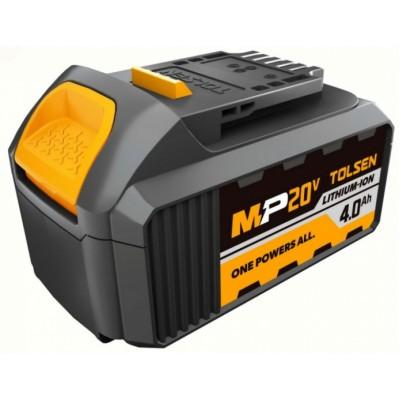 Acumulator pentru scule electrice Tolsen 87474