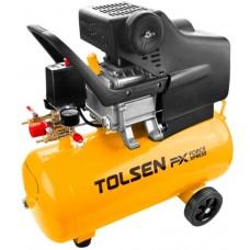 Compresor Tolsen 73114