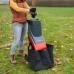 Измельчитель веток AL-KO MH2500