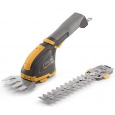 Mașina de tuns gard viu cu acumulator Stiga SGM 102 AE (253010241/ST1)