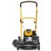Газонокосилка бензиновая Stiga Dino 47 (292470048/ST1)
