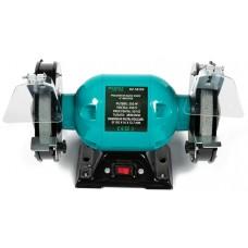 Точильный станок DeToolz MD3215S