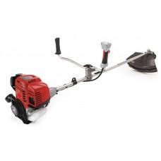 Триммер для газона бензиновый Stiga BC 435 HD (281321003/21)