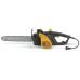 Ferăstrău cu lanţ electric Stiga SE 2240 Q (292616168/ST1)