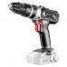 Mașină de înșurubat Graphite 58G010 Mașină de înșurubat Graphite 58G010