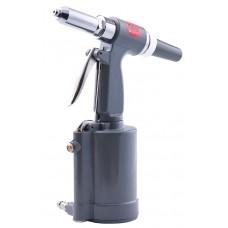 Nitru pneumatic Fubag HR2448