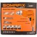 Maşină de găurit SomaFix SFX8601