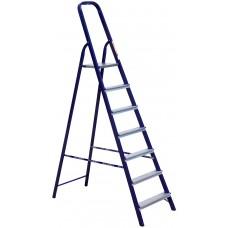 Scară Alumet M8407 Scară Alumet M8407