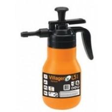 Pulverizator Villager 1.5l (30809) 