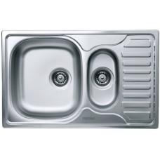 Chiuvetă de bucătărie Freddo SN9023S