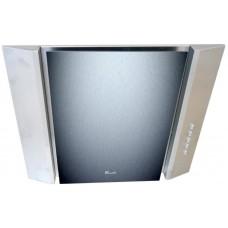 Вытяжка Tornado VRT900 EL Black Inox