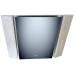 Вытяжка Tornado VRT900 EL Black Inox