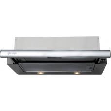 Hota Gorenje DKF2600M Hota Gorenje DKF2600M